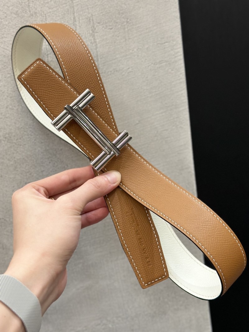 H**me5 belts